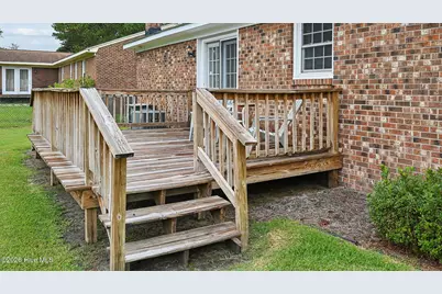 111 Belmont Drive, Greenville, NC 27858 - Photo 41