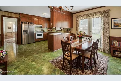 111 Belmont Drive, Greenville, NC 27858 - Photo 17
