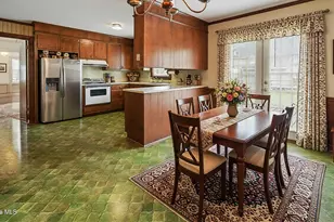 111 Belmont Dr, Greenville, NC 27858 - Photo 17