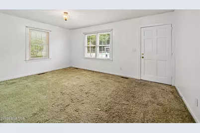 111 Belmont Drive, Greenville, NC 27858 - Photo 9