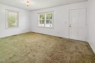 111 Belmont Dr, Greenville, NC 27858 - Photo 9