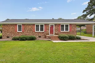 111 Belmont Dr, Greenville, NC 27858 - Photo 1