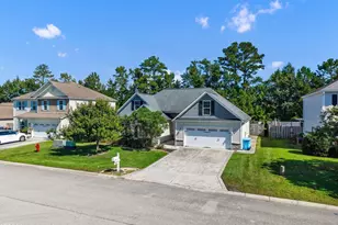 319 Merin Height Rd, Jacksonville, NC 28546 - Photo 53