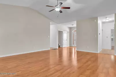319 Merin Height Road, Jacksonville, NC 28546 - Photo 45