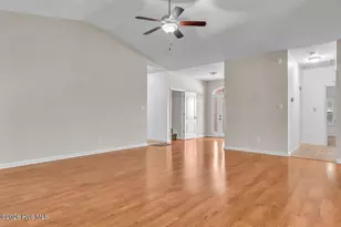 319 Merin Height Rd, Jacksonville, NC 28546 - Photo 45