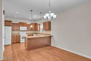 319 Merin Height Rd, Jacksonville, NC 28546 - Photo 41