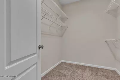 319 Merin Height Road, Jacksonville, NC 28546 - Photo 25