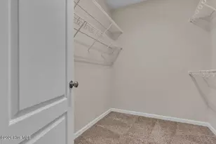 319 Merin Height Rd, Jacksonville, NC 28546 - Photo 25