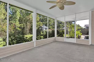 319 Merin Height Rd, Jacksonville, NC 28546 - Photo 15