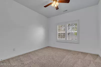 319 Merin Height Road, Jacksonville, NC 28546 - Photo 31