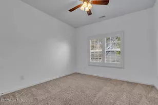 319 Merin Height Rd, Jacksonville, NC 28546 - Photo 31