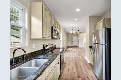 1111 Dock Street, Wilmington, NC 28401 - Photo 11
