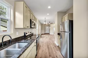 1111 Dock St, Wilmington, NC 28401 - Photo 11