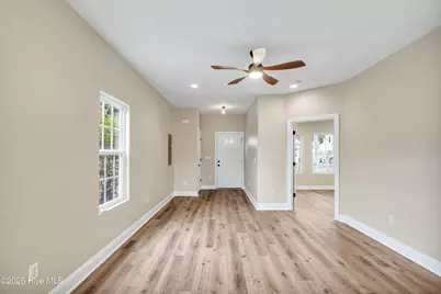 1111 Dock Street, Wilmington, NC 28401 - Photo 7