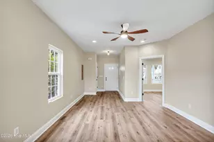 1111 Dock St, Wilmington, NC 28401 - Photo 7