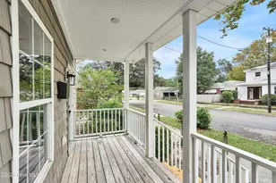 1111 Dock St, Wilmington, NC 28401 - Photo 3