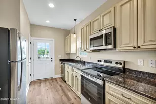 1111 Dock St, Wilmington, NC 28401 - Photo 9
