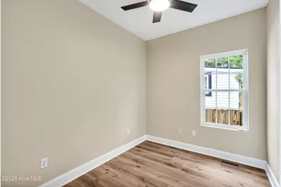 1111 Dock Street, Wilmington, NC 28401 - Photo 17