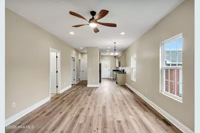1111 Dock Street, Wilmington, NC 28401 - Photo 5
