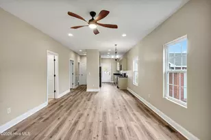 1111 Dock St, Wilmington, NC 28401 - Photo 5