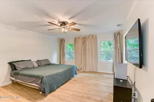 540 Brandermill Rd, Evans, GA 30809 - Photo 25