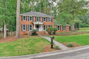 540 Brandermill Rd, Evans, GA 30809 - Photo 1