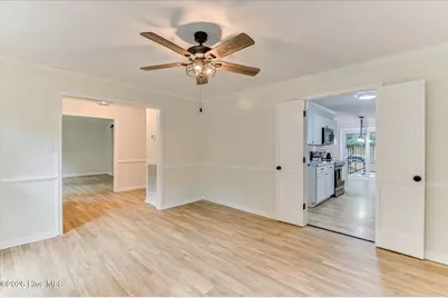 540 Brandermill Road, Evans, GA 30809 - Photo 19