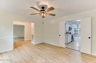 540 Brandermill Rd, Evans, GA 30809 - Photo 19