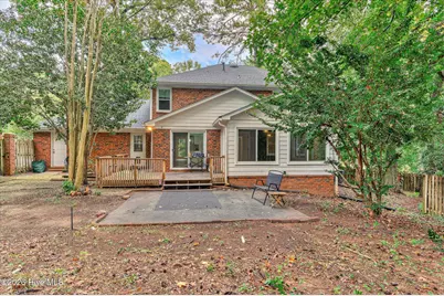 540 Brandermill Road, Evans, GA 30809 - Photo 41