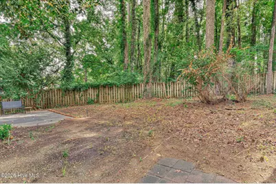 540 Brandermill Road, Evans, GA 30809 - Photo 43