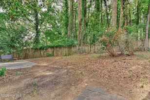 540 Brandermill Rd, Evans, GA 30809 - Photo 43