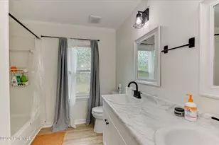 540 Brandermill Rd, Evans, GA 30809 - Photo 33