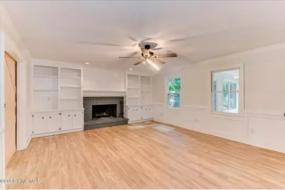 540 Brandermill Road, Evans, GA 30809 - Photo 7