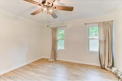 540 Brandermill Road, Evans, GA 30809 - Photo 29
