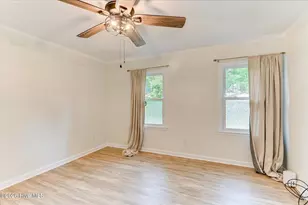 540 Brandermill Rd, Evans, GA 30809 - Photo 29