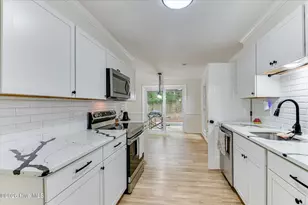 540 Brandermill Rd, Evans, GA 30809 - Photo 17