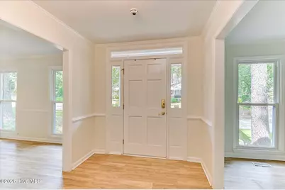 540 Brandermill Road, Evans, GA 30809 - Photo 3