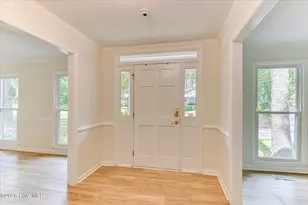 540 Brandermill Rd, Evans, GA 30809 - Photo 3