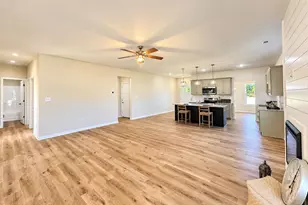 75 Huckleberry Bush Ln, Princeton, NC 27569 - Photo 7