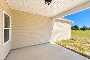 75 Huckleberry Bush Ln, Princeton, NC 27569 - Photo 19