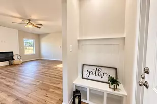 75 Huckleberry Bush Ln, Princeton, NC 27569 - Photo 11