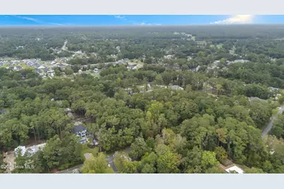 9033 Ocean Harbour Golf Club Road, Calabash, NC 28467 - Photo 11