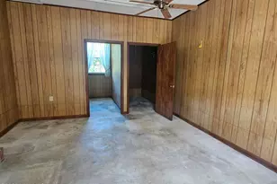 105 Lake Dr, Clinton, NC 28328 - Photo 11
