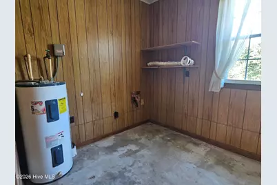 105 Lake Drive, Clinton, NC 28328 - Photo 21