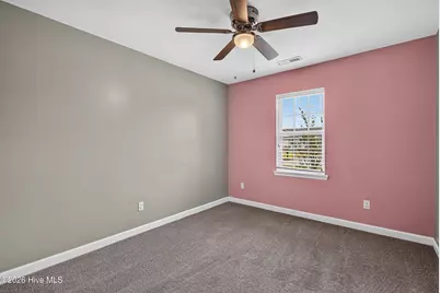 114 Eagle Ridge Drive, Beulaville, NC 28518 - Photo 23
