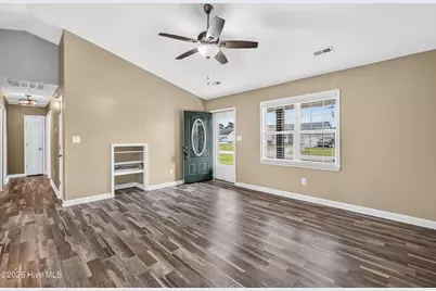 114 Eagle Ridge Drive, Beulaville, NC 28518 - Photo 7