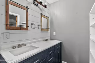 114 Eagle Ridge Dr, Beulaville, NC 28518 - Photo 21