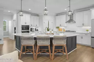 620 Eastwood Park Rd, Sunset Beach, NC 28468 - Photo 15