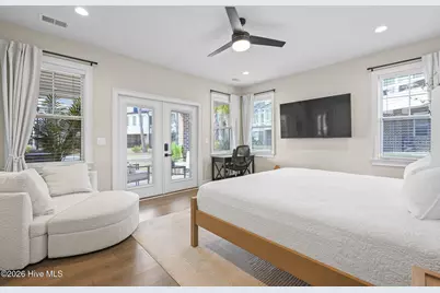 620 Eastwood Park Road #Unit 7a, Sunset Beach, NC 28468 - Photo 21