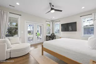 620 Eastwood Park Rd, Sunset Beach, NC 28468 - Photo 21